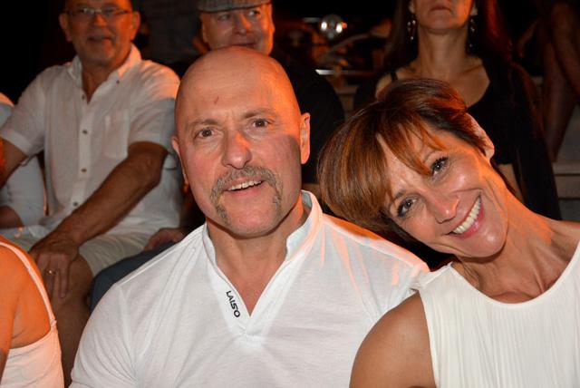 min 2015 07 11 alfortville 155